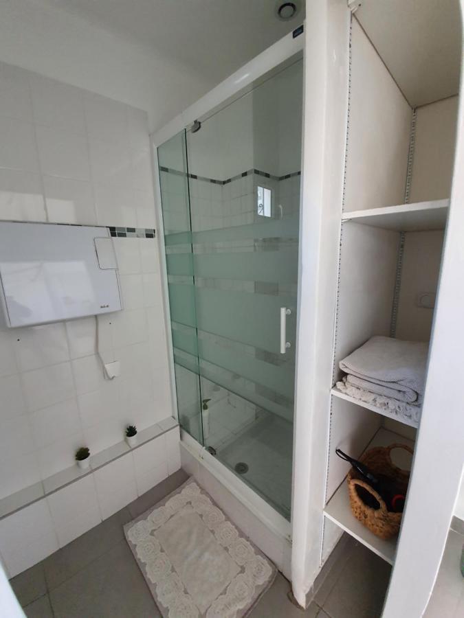 Une Nuit A Bali - Appartement Cocooning Solliès-Toucas Zewnętrze zdjęcie